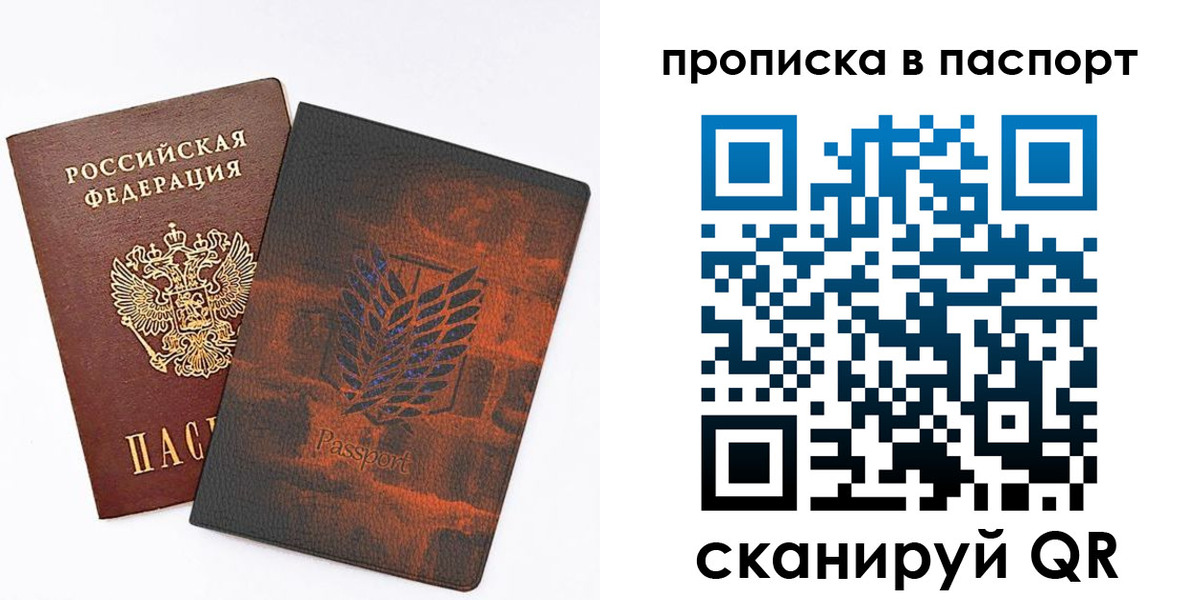 форма 3 в Ухте